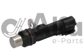 ALFA E-PARTS AF03083 - SENSOR REVOLUCIONES CIGüEñAL