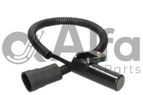 ALFA E-PARTS AF03084 - SENSOR REVOLUCIONES CIGüEñAL
