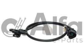 ALFA E-PARTS AF03085 - SENSOR REVOLUCIONES CIGüEñAL