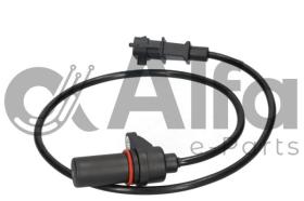 ALFA E-PARTS AF03086 - 0