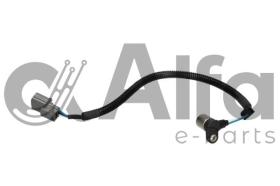 ALFA E-PARTS AF03087 - SENSOR REVOLUCIONES CIGüEñAL