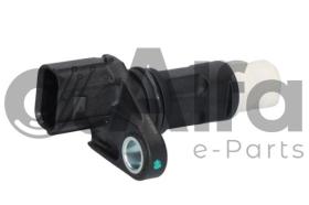 ALFA E-PARTS AF03088 - SENSOR REVOLUCIONES CIGüEñAL