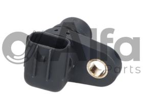 ALFA E-PARTS AF03089 - SENSOR REVOLUCIONES CIGüEñAL