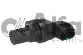 ALFA E-PARTS AF03091 - SENSOR REVOLUCIONES CIGüEñAL