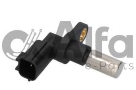 ALFA E-PARTS AF03092 - SENSOR REVOLUCIONES CIGüEñAL