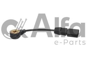 ALFA E-PARTS AF03093 - SENSOR DETONACIóN - KNOCK