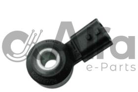ALFA E-PARTS AF03094 - SENSOR DETONACIóN - KNOCK