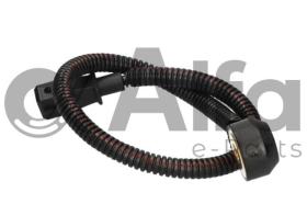 ALFA E-PARTS AF03096 - SENSOR DETONACIóN - KNOCK