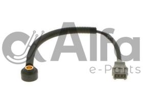 ALFA E-PARTS AF03097 - SENSOR DETONACIóN - KNOCK
