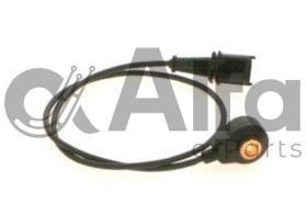 ALFA E-PARTS AF03099 - SENSOR DETONACIóN - KNOCK