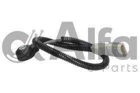 ALFA E-PARTS AF03100 - SENSOR DETONACIóN - KNOCK