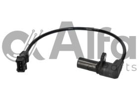 ALFA E-PARTS AF03101 - SENSOR REVOLUCIONES CIGüEñAL