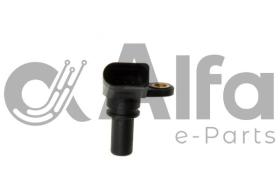 ALFA E-PARTS AF03102 - SENSOR REVOLUCIONES CIGüEñAL