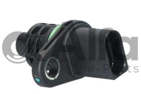 ALFA E-PARTS AF03103 - SENSOR REVOLUCIONES áRBOL LEVAS