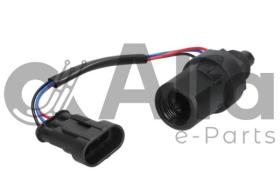 ALFA E-PARTS AF03105 - SENSOR CUENTAKILóMETROS