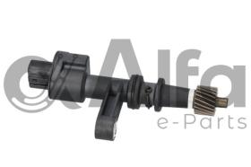ALFA E-PARTS AF03106 - SENSOR CUENTAKILóMETROS
