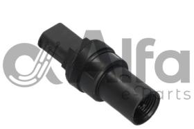 ALFA E-PARTS AF03110 - SENSOR REVOLUCIONES áRBOL LEVAS
