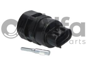 ALFA E-PARTS AF03111 - SENSOR REVOLUCIONES áRBOL LEVAS