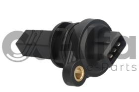 ALFA E-PARTS AF03113 - SENSOR REVOLUCIONES áRBOL LEVAS