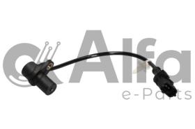 ALFA E-PARTS AF03119 - 0