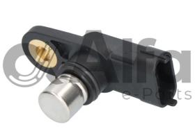 ALFA E-PARTS AF03120 - SENSOR REVOLUCIONES CIGüEñAL
