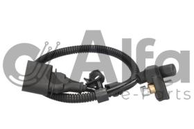 ALFA E-PARTS AF03121 - SENSOR REVOLUCIONES CIGüEñAL