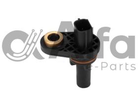 ALFA E-PARTS AF03122 - SENSOR REVOLUCIONES CIGüEñAL