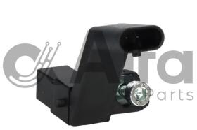ALFA E-PARTS AF03123 - SENSOR REVOLUCIONES CIGüEñAL
