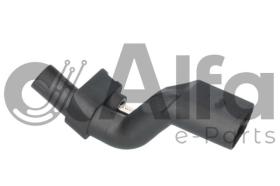 ALFA E-PARTS AF03124 - SENSOR REVOLUCIONES CIGüEñAL