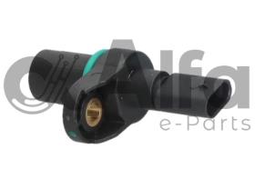 ALFA E-PARTS AF03125 - SENSOR REVOLUCIONES CIGüEñAL