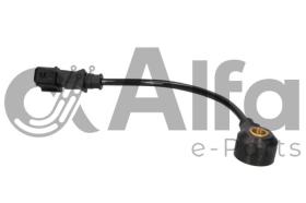 ALFA E-PARTS AF03126 - SENSOR DETONACIóN - KNOCK