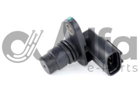 ALFA E-PARTS AF03127 - SENSOR REVOLUCIONES CIGüEñAL