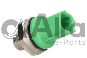 ALFA E-PARTS AF03129 - SENSOR DETONACIóN - KNOCK