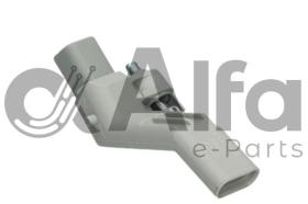 ALFA E-PARTS AF03131 - SENSOR REVOLUCIONES CIGüEñAL