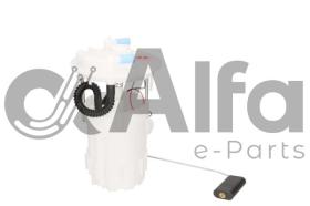 ALFA E-PARTS AF03203 - SENSOR NIVEL COMBUSTIBLE