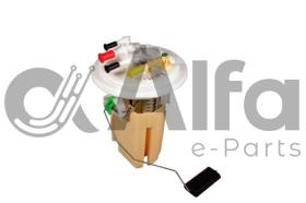ALFA E-PARTS AF03212 - SENSOR NIVEL COMBUSTIBLE