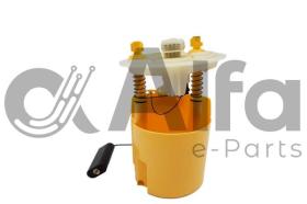 ALFA E-PARTS AF03218 - SENSOR NIVEL COMBUSTIBLE