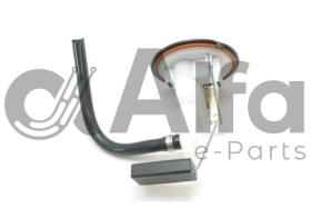 ALFA E-PARTS AF03233 - SENSOR NIVEL COMBUSTIBLE