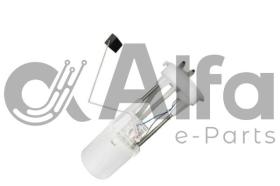 ALFA E-PARTS AF03234 - SENSOR NIVEL COMBUSTIBLE