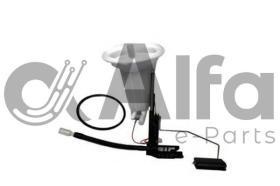 ALFA E-PARTS AF03236 - SENSOR NIVEL COMBUSTIBLE