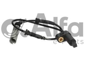 ALFA E-PARTS AF03243 - SENSOR ABS