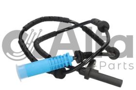 ALFA E-PARTS AF03249 - SENSOR ABS