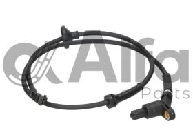 ALFA E-PARTS AF03253 - SENSOR ABS