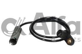 ALFA E-PARTS AF03254 - SENSOR ABS
