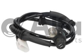 ALFA E-PARTS AF03256 - SENSOR ABS