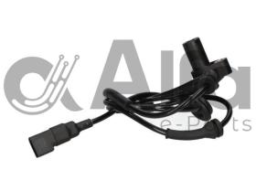 ALFA E-PARTS AF03257 - SENSOR ABS