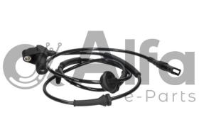 ALFA E-PARTS AF03258 - SENSOR ABS