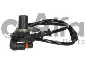 ALFA E-PARTS AF03259 - SENSOR ABS