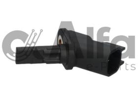 ALFA E-PARTS AF03260 - SENSOR ABS