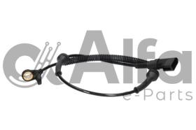 ALFA E-PARTS AF03261 - SENSOR ABS